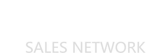 加拿大预测光联全球