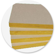 加拿大预测医疗照明方案